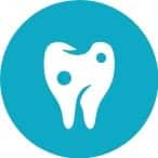 Tooth colored Fillings Endeavor Dental Cibolo