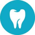 Affordable Dentures Cibolo Endeavor dental