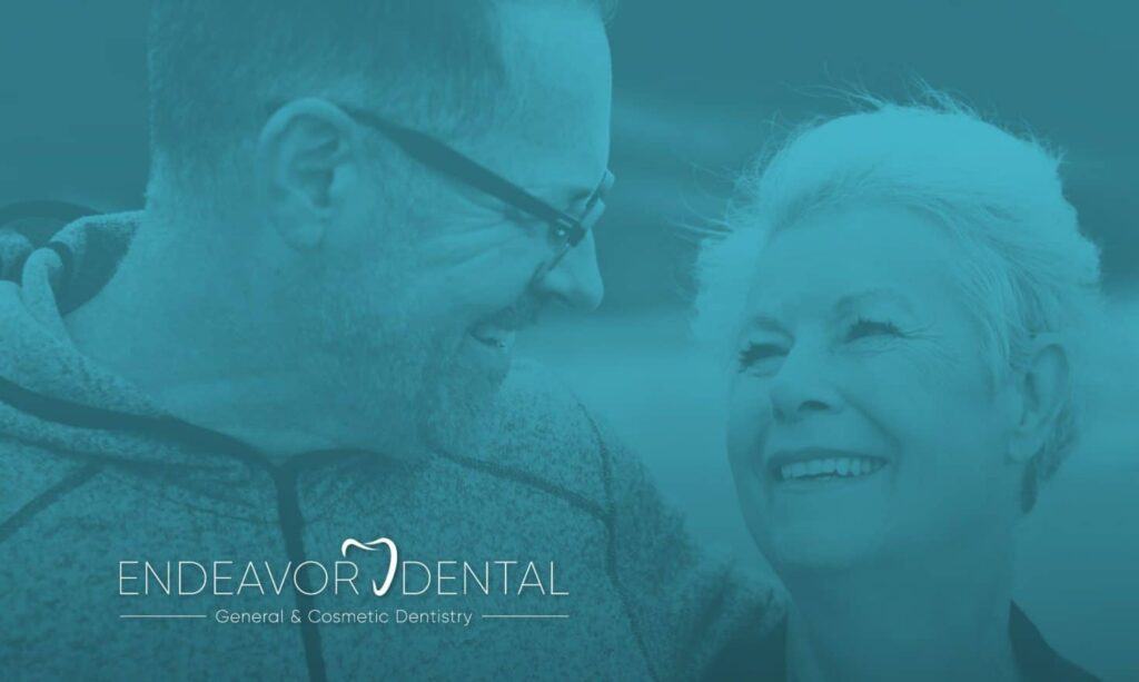 Dentist in Cibolo Dental Implants