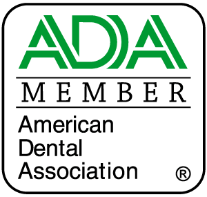 ADA member dentist in cibolo